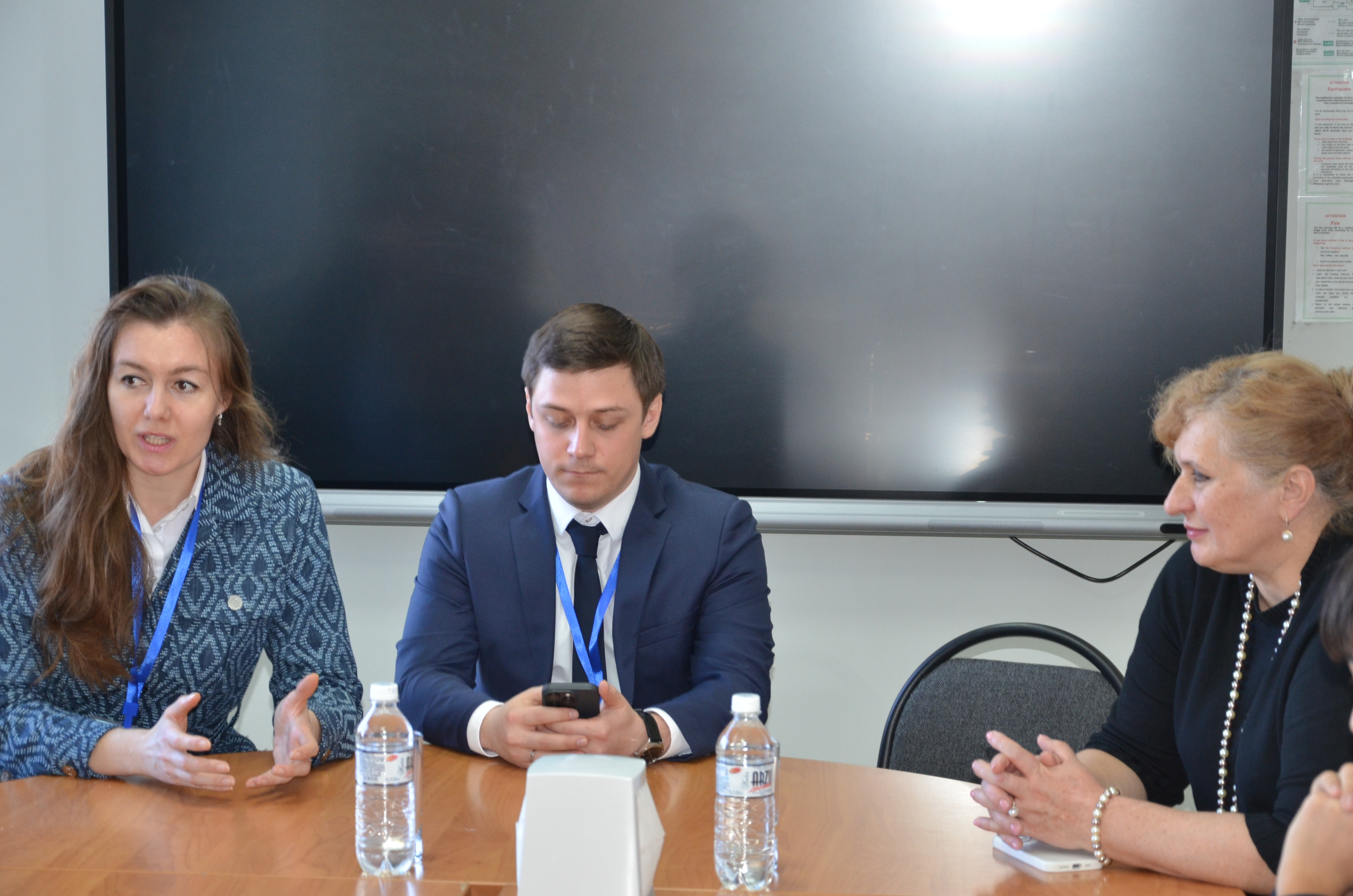 mismun2026day1 (33).jpeg